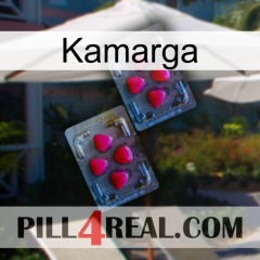 Kamarga 14
